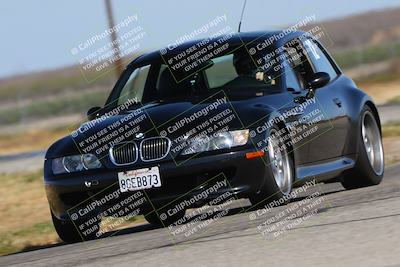 media/Apr-06-2024-BMW Club of San Diego (Sat) [[b976d36a23]]/A Solo/Session 1 (Sweeper)/